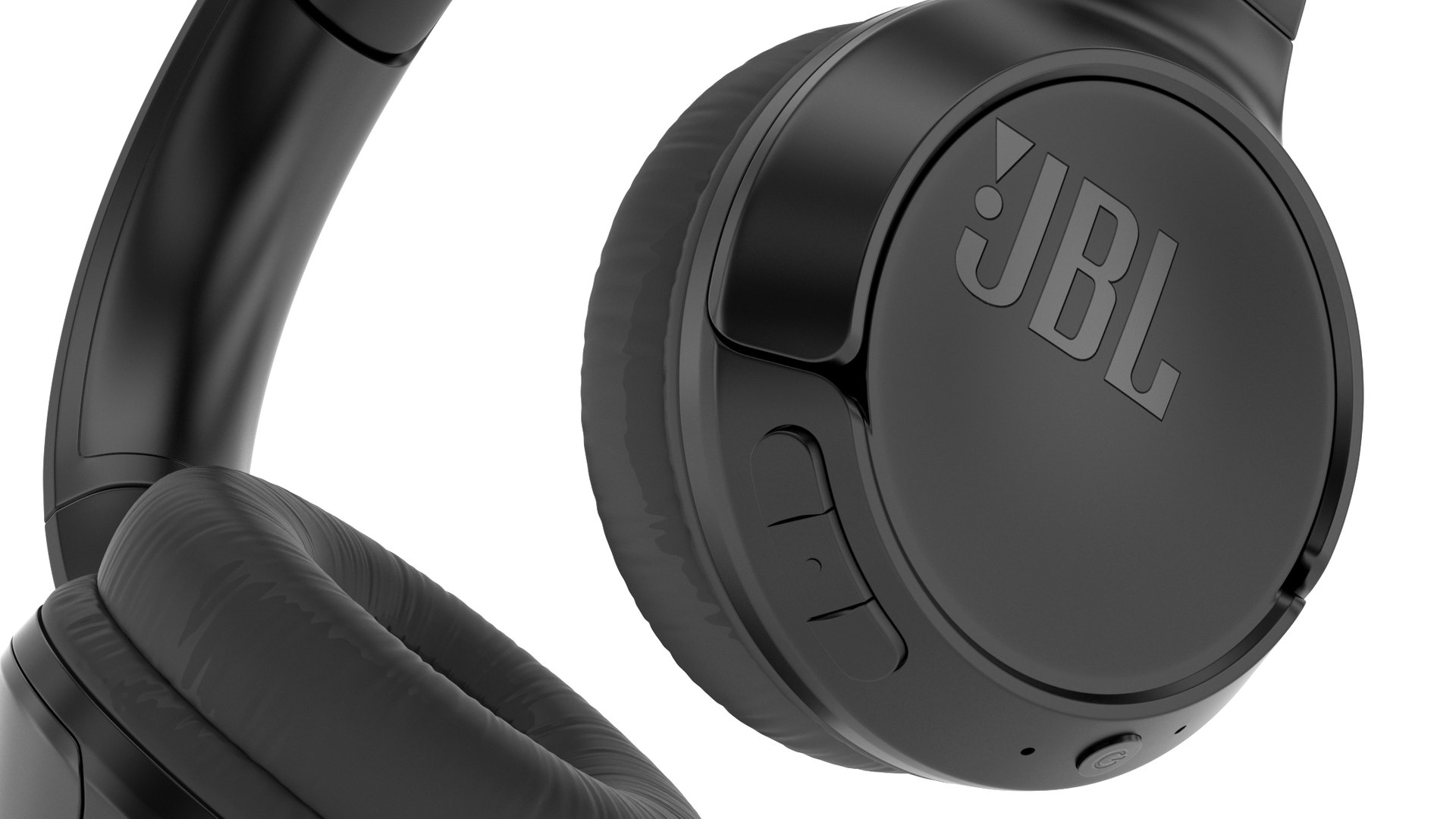 3D JBL Tune 520BT model https://p.turbosquid.com/ts-thumb/oX/IxzpZ2/IJ/jbltune520bt020/jpg/1714791776/1920x1080/fit_q87/0685810a7701f142b1060a62d71a2a5531ae552b/jbltune520bt020.jpg