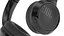 JBL Tune 520BT
