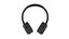 JBL Tune 520BT