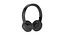 JBL Tune 520BT