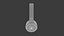 JBL Tune 520BT