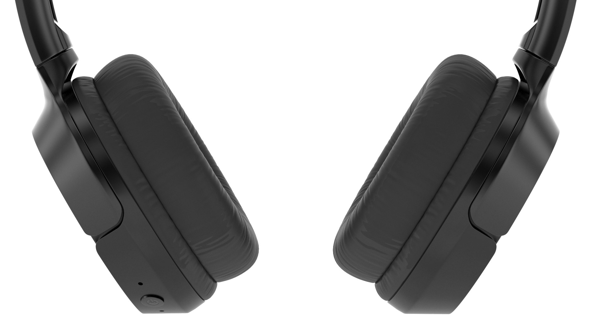 3D JBL Tune 520BT model https://p.turbosquid.com/ts-thumb/oX/IxzpZ2/TF/jbltune520bt015/jpg/1714791772/1920x1080/fit_q87/9ae491930b546c8d1f05f4f371236d9a7d0688fe/jbltune520bt015.jpg