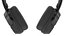 JBL Tune 520BT