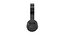 JBL Tune 520BT