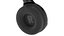 JBL Tune 520BT