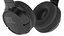 JBL Tune 520BT