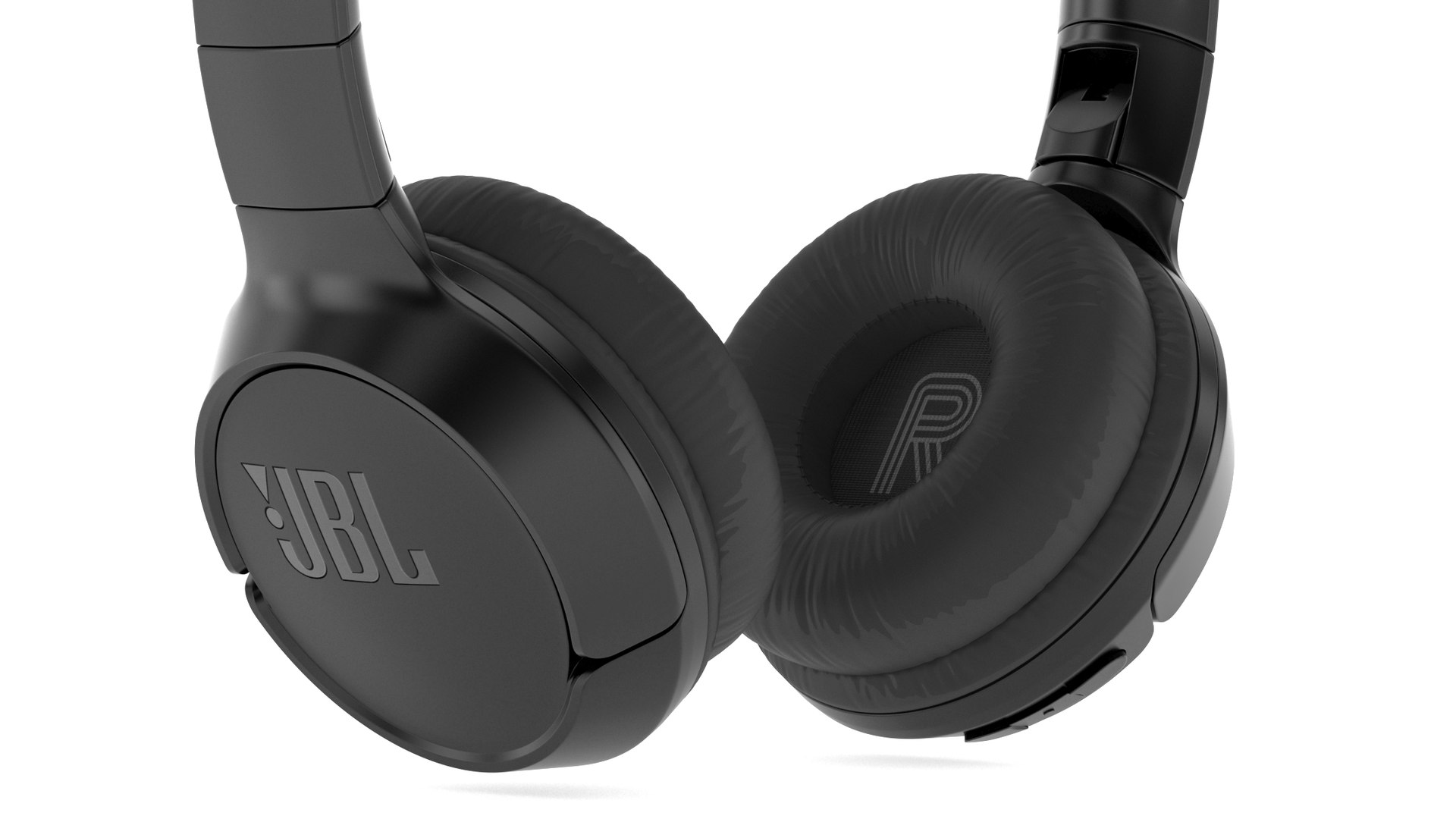 3D JBL Tune 520BT model https://p.turbosquid.com/ts-thumb/oX/IxzpZ2/Z5/jbltune520bt012/jpg/1714791770/1920x1080/fit_q87/3a3f57ac476715975622ae15b39f2241ff0c4473/jbltune520bt012.jpg