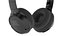 JBL Tune 520BT