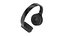 JBL Tune 520BT