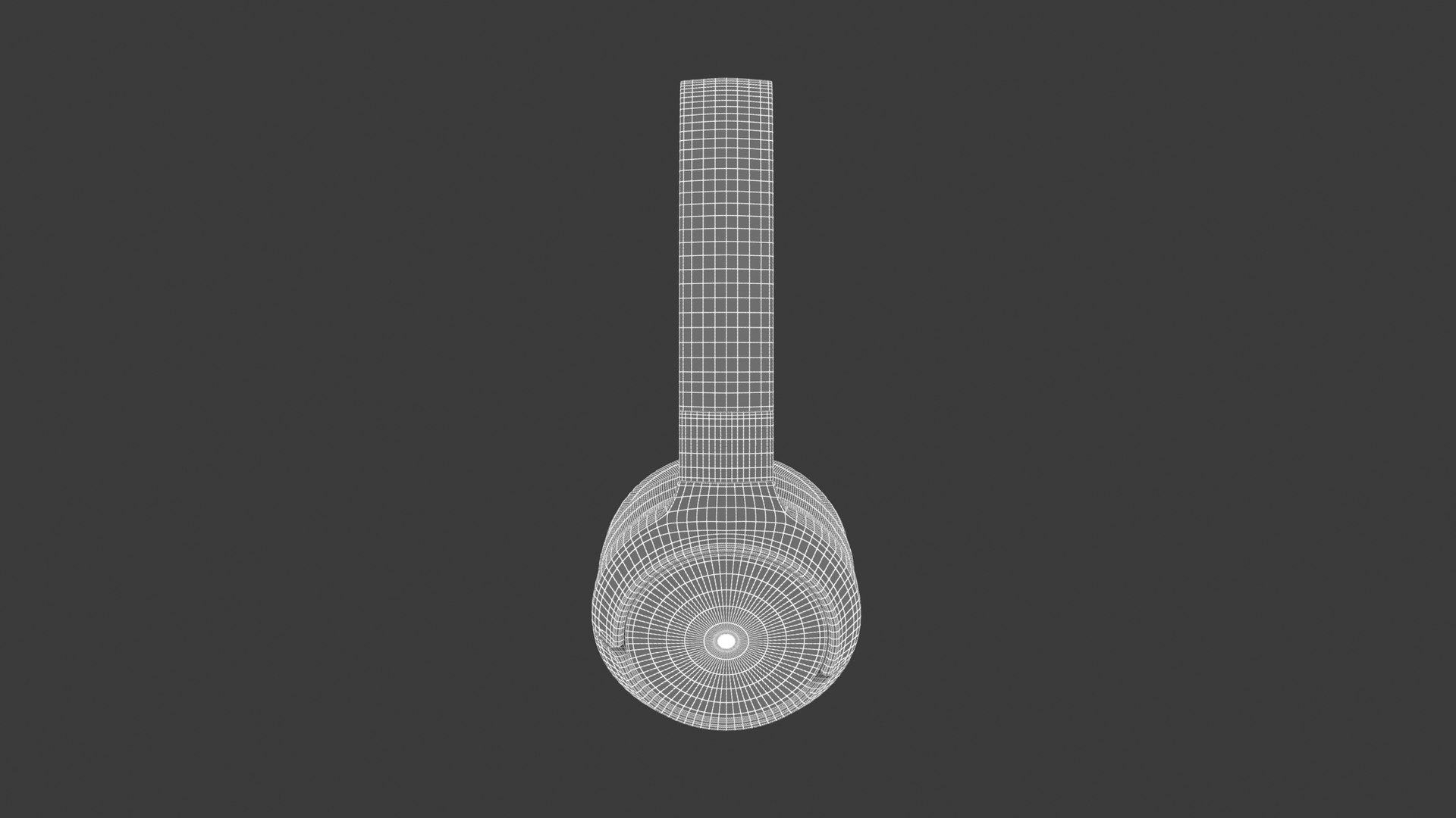 3D JBL Tune 520BT model https://p.turbosquid.com/ts-thumb/oX/IxzpZ2/cO/jbltune520bt023/jpg/1714791778/1920x1080/fit_q87/e592b33bc5fa7b7c01b8012c3424023b616086aa/jbltune520bt023.jpg