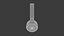 JBL Tune 520BT