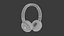 JBL Tune 520BT