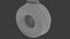 JBL Tune 520BT