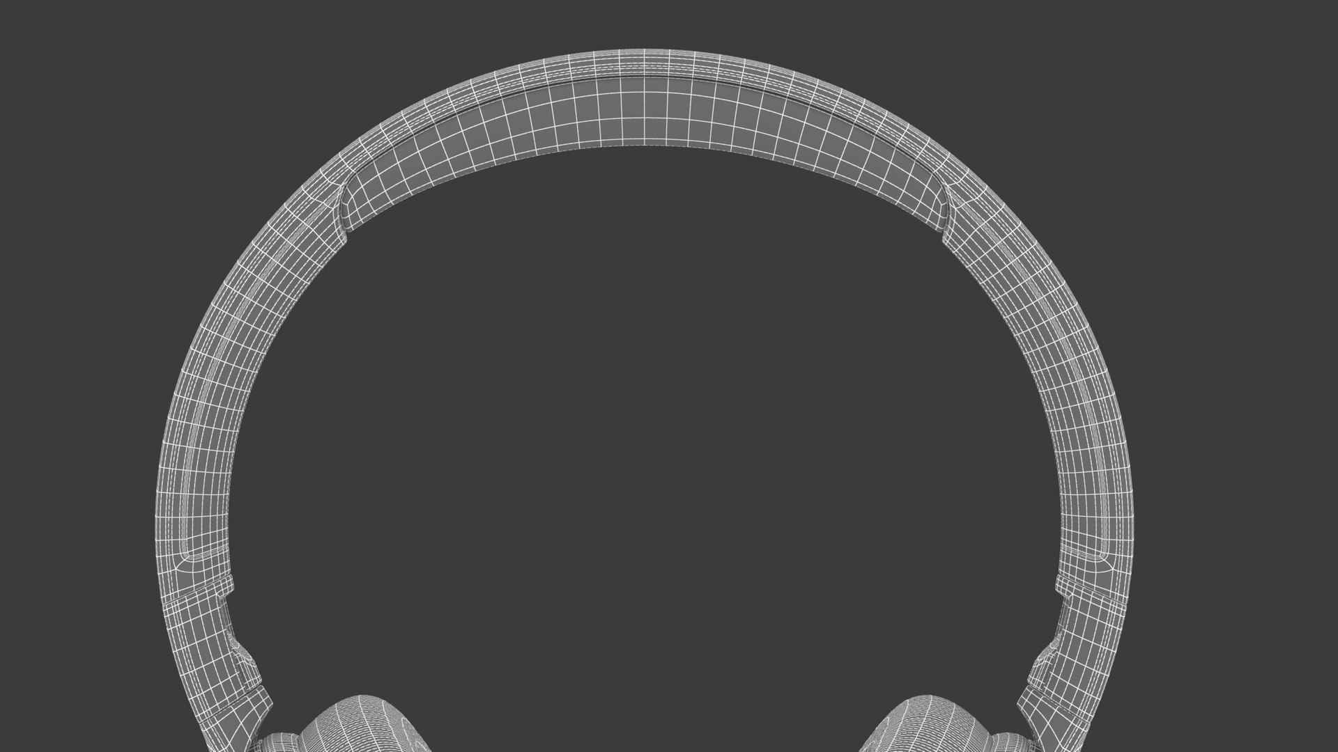 3D JBL Tune 520BT model https://p.turbosquid.com/ts-thumb/oX/IxzpZ2/k8/jbltune520bt031/jpg/1714791783/1920x1080/fit_q87/ad8f867ff8e2c7abe72e098d68b2a7cc918a1f68/jbltune520bt031.jpg