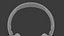 JBL Tune 520BT