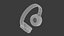 JBL Tune 520BT