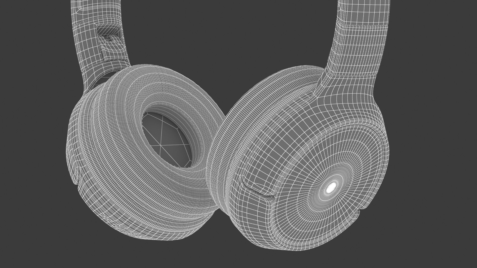 3D JBL Tune 520BT model https://p.turbosquid.com/ts-thumb/oX/IxzpZ2/n0/jbltune520bt034/jpg/1714791785/1920x1080/fit_q87/41b44f7fd45c8c4769ac3a2ce464cc93b54d9bb2/jbltune520bt034.jpg