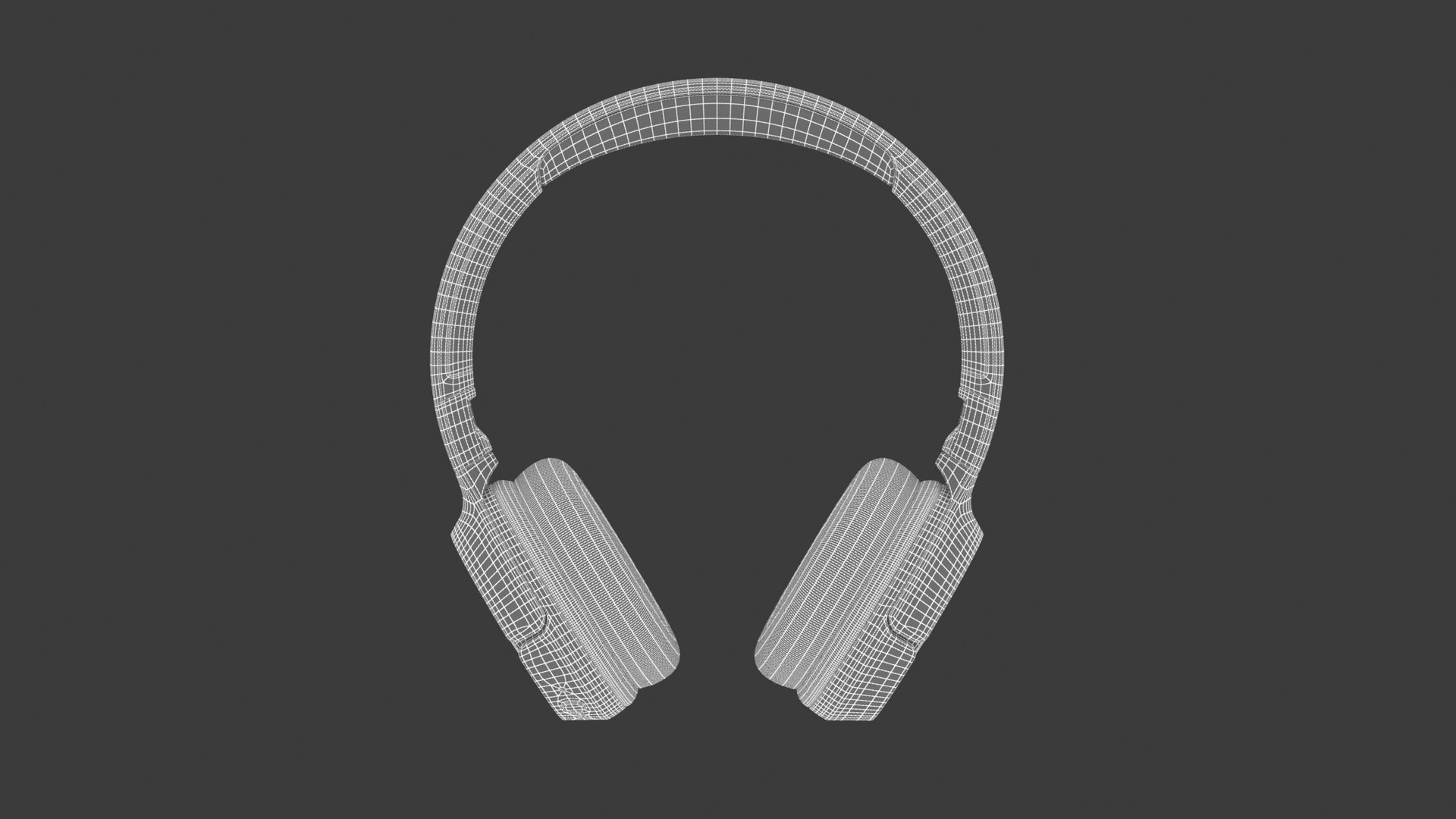 3D JBL Tune 520BT model https://p.turbosquid.com/ts-thumb/oX/IxzpZ2/uK/jbltune520bt025/jpg/1714791779/1920x1080/fit_q87/27fa03a92a5601d395dfc3facdfec75938680f7c/jbltune520bt025.jpg