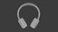 JBL Tune 520BT