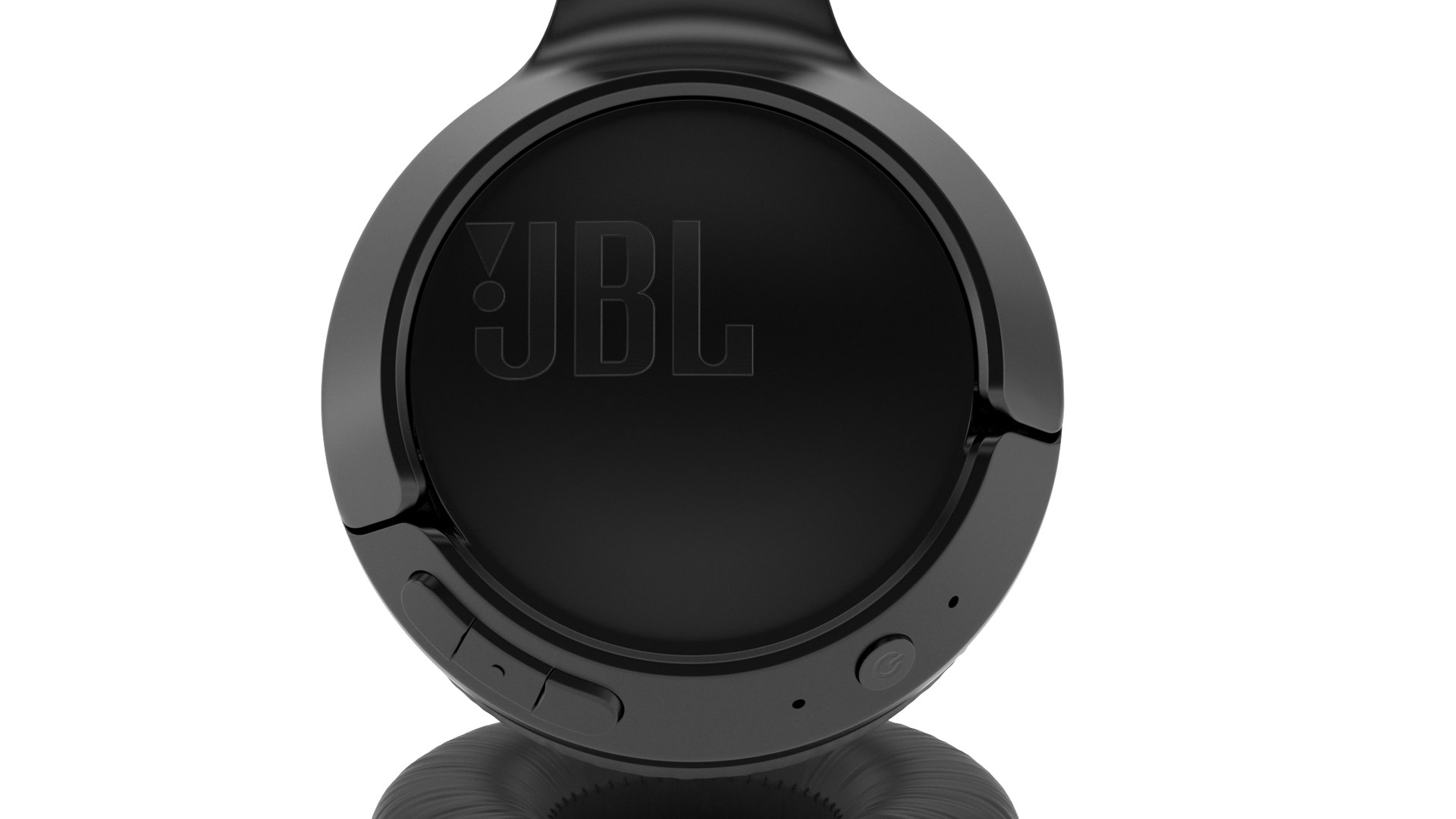 3D JBL Tune 520BT model https://p.turbosquid.com/ts-thumb/oX/IxzpZ2/x6/jbltune520bt017/jpg/1714791774/1920x1080/fit_q87/331396fd068c6f10d0330fa063127326a20fb217/jbltune520bt017.jpg