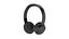 JBL Tune 520BT
