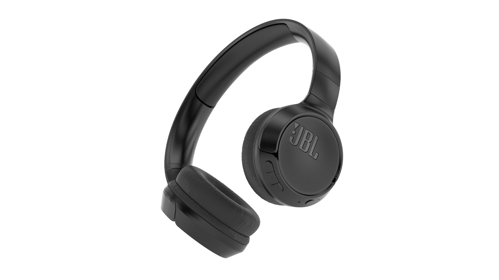 3D JBL Tune 520BT model https://p.turbosquid.com/ts-thumb/oX/IxzpZ2/xT/jbltune520bt010/jpg/1714791769/1920x1080/fit_q87/bffaca4c78a990809c0b64bb6212b2beae7fba70/jbltune520bt010.jpg