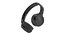 JBL Tune 520BT