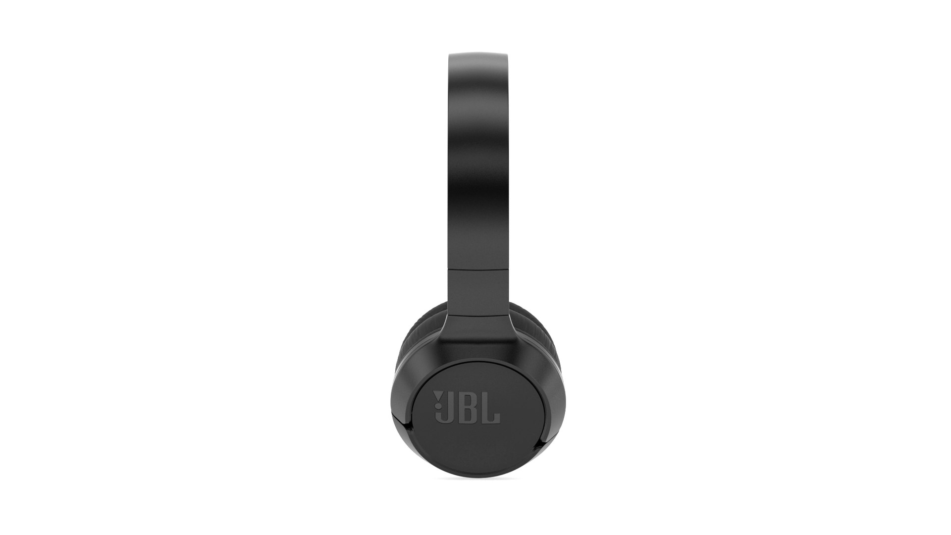 3D JBL Tune 520BT model https://p.turbosquid.com/ts-thumb/oX/IxzpZ2/y4/jbltune520bt003/jpg/1714791763/1920x1080/fit_q87/fef21f04865c56ddc06a375cd2b63574b9357d4d/jbltune520bt003.jpg