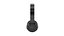 JBL Tune 520BT