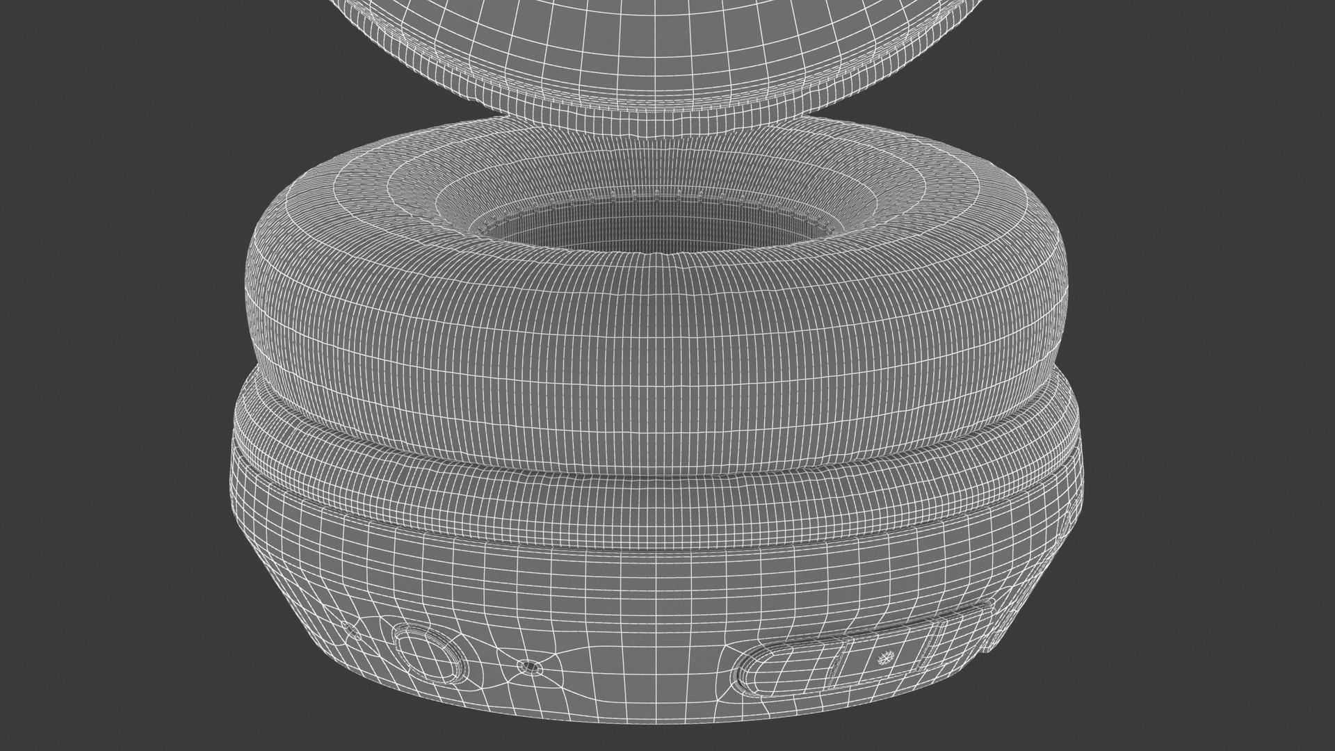 3D JBL Tune 520BT model https://p.turbosquid.com/ts-thumb/oX/IxzpZ2/zF/jbltune520bt033/jpg/1714791784/1920x1080/fit_q87/9ce28f3fdaaca591665f3d7cf396b53955584e0e/jbltune520bt033.jpg