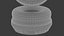 JBL Tune 520BT