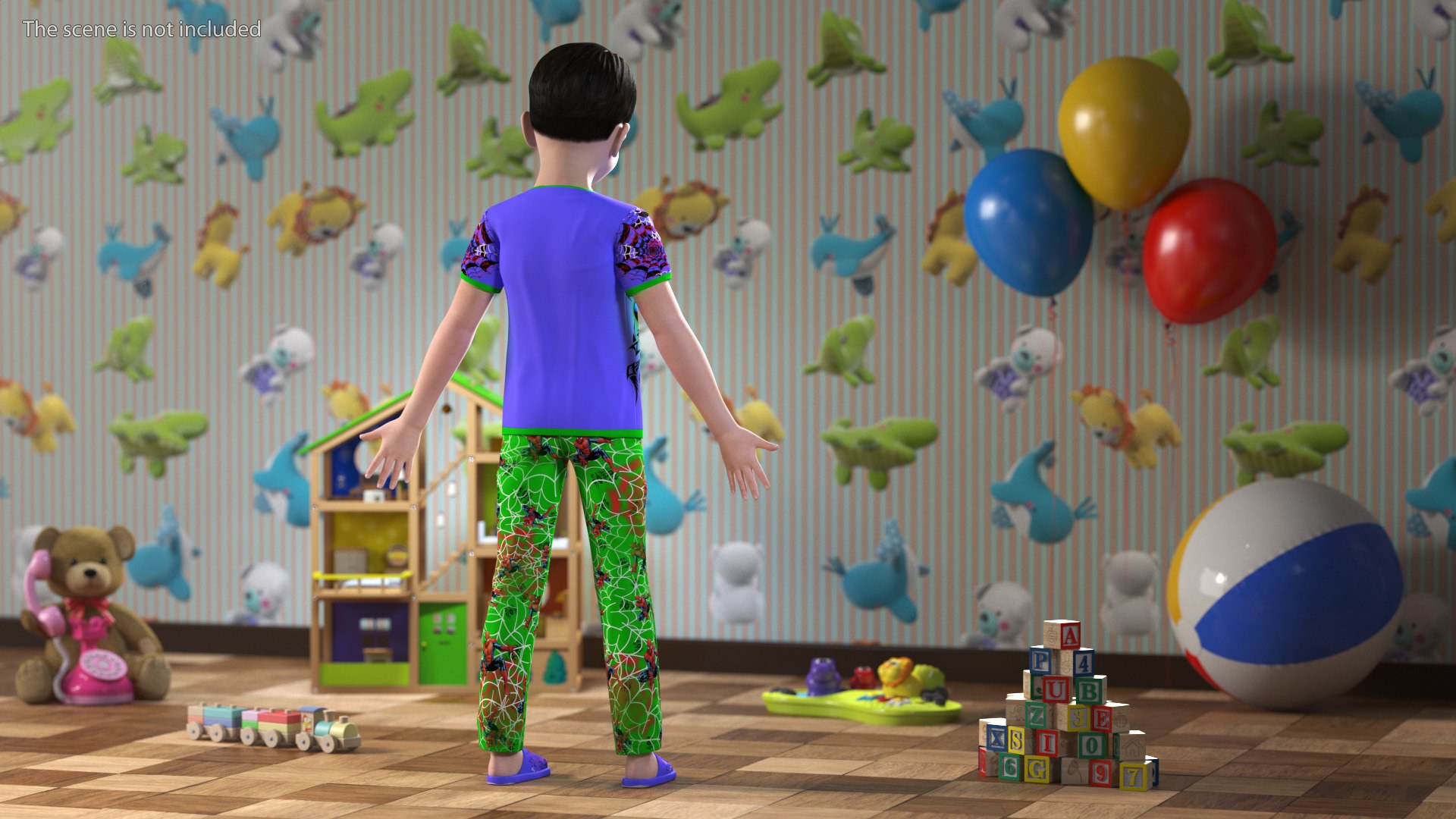 3D model Asian Child Boys Collection https://p.turbosquid.com/ts-thumb/oX/JOmKlM/54/asianchildboyscollectionmb3dmodel004/jpg/1670777637/1920x1080/fit_q87/6293ba64555870d2354db07ccb0ae63d4d1b5343/asianchildboyscollectionmb3dmodel004.jpg