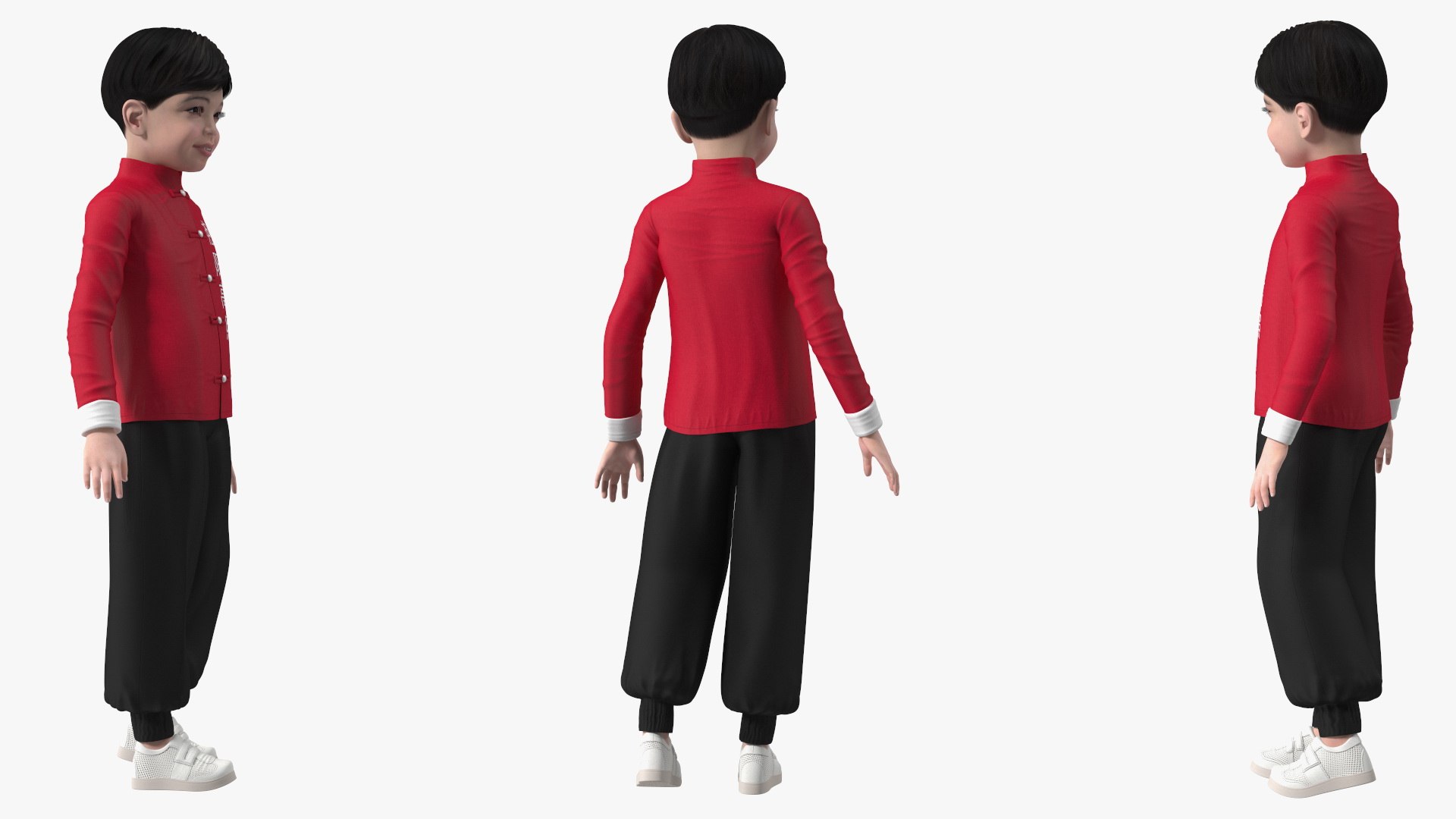 3D model Asian Child Boys Collection https://p.turbosquid.com/ts-thumb/oX/JOmKlM/9w/asianchildboyscollectionmb3dmodel024/jpg/1670777697/1920x1080/fit_q87/5f38aa98622921c4ac47a24ddfd44d8d2c6fc88c/asianchildboyscollectionmb3dmodel024.jpg