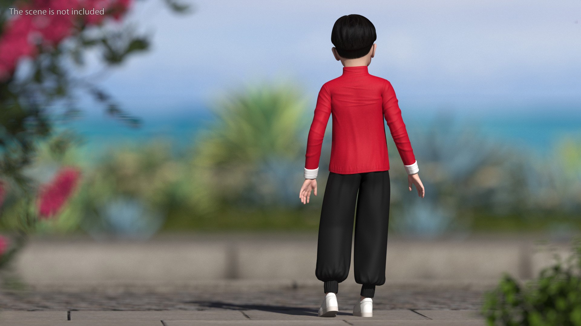 3D model Asian Child Boys Collection https://p.turbosquid.com/ts-thumb/oX/JOmKlM/Bc/asianchildboyscollectionmb3dmodel019/jpg/1670777682/1920x1080/fit_q87/92ce04ec2758906d787e2ac923a6be87fe9fe9b3/asianchildboyscollectionmb3dmodel019.jpg