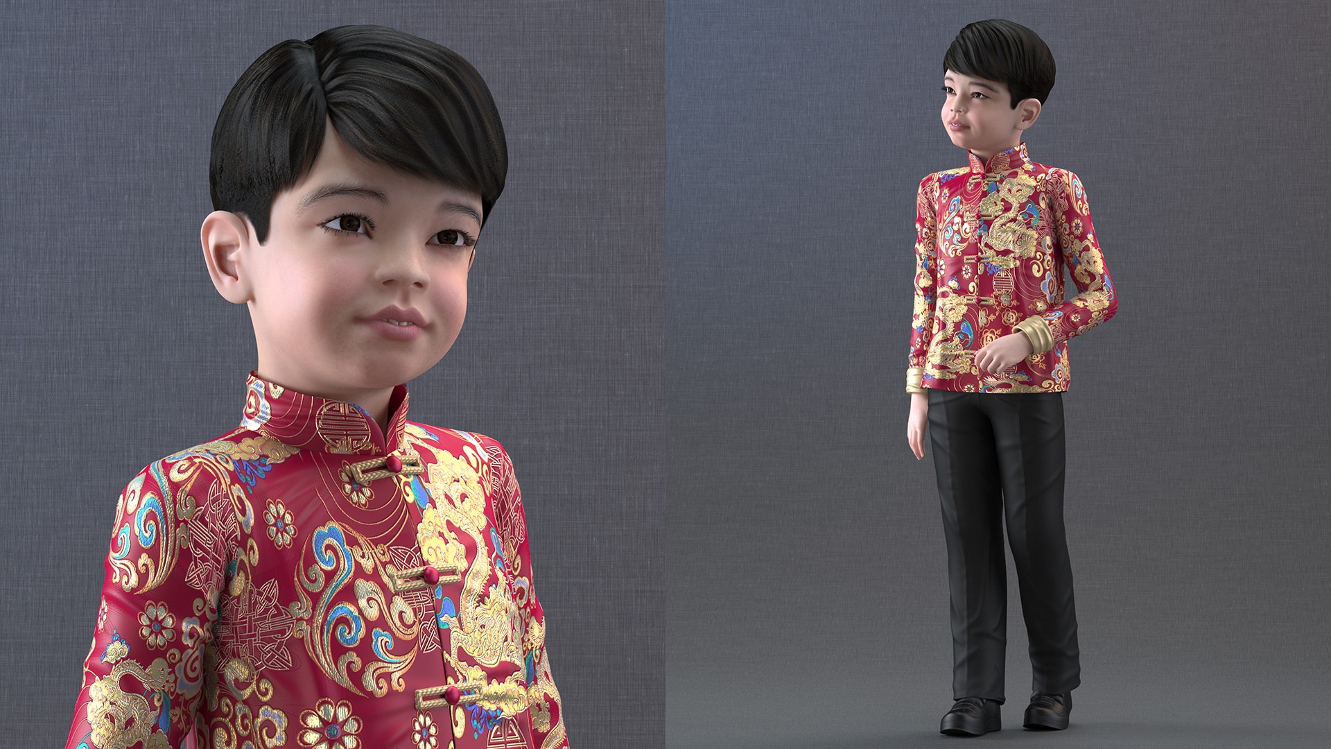 3D model Asian Child Boys Collection https://p.turbosquid.com/ts-thumb/oX/JOmKlM/Bu/asianchildboyscollectionmb3dmodel035/jpg/1670777733/1920x1080/fit_q87/b8ac29c93c53d2aae37821a3c557a4a52dd0b6f9/asianchildboyscollectionmb3dmodel035.jpg