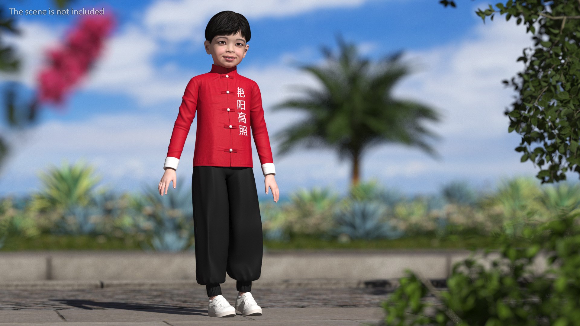 3D model Asian Child Boys Collection https://p.turbosquid.com/ts-thumb/oX/JOmKlM/Dg/asianchildboyscollectionmb3dmodel016/jpg/1670777673/1920x1080/fit_q87/b8e929b76a5da5ab740ffc3a92aa1ef4fb246208/asianchildboyscollectionmb3dmodel016.jpg