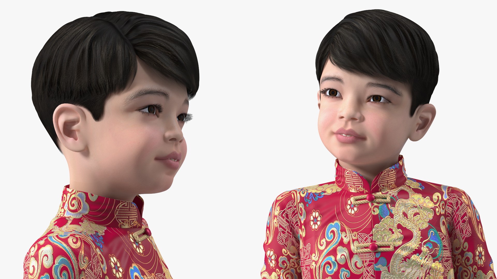 3D model Asian Child Boys Collection https://p.turbosquid.com/ts-thumb/oX/JOmKlM/E4/asianchildboyscollectionmb3dmodel038/jpg/1670777742/1920x1080/fit_q87/01d2020d94af4f73d8c3b6793ae12c22fb90033f/asianchildboyscollectionmb3dmodel038.jpg
