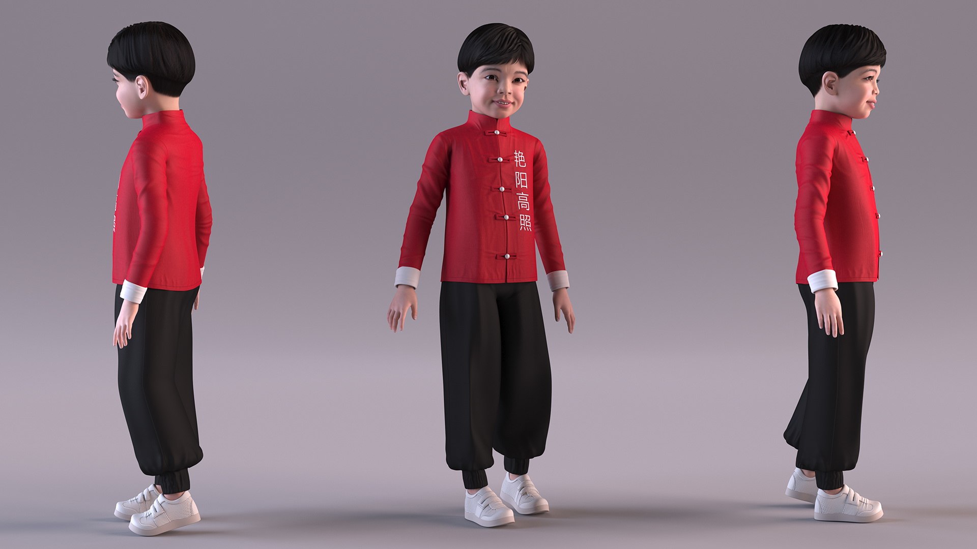3D model Asian Child Boys Collection https://p.turbosquid.com/ts-thumb/oX/JOmKlM/F5/asianchildboyscollectionmb3dmodel020/jpg/1670777685/1920x1080/fit_q87/5cd9ff13ff34d2760123de1e74934e45382352ab/asianchildboyscollectionmb3dmodel020.jpg