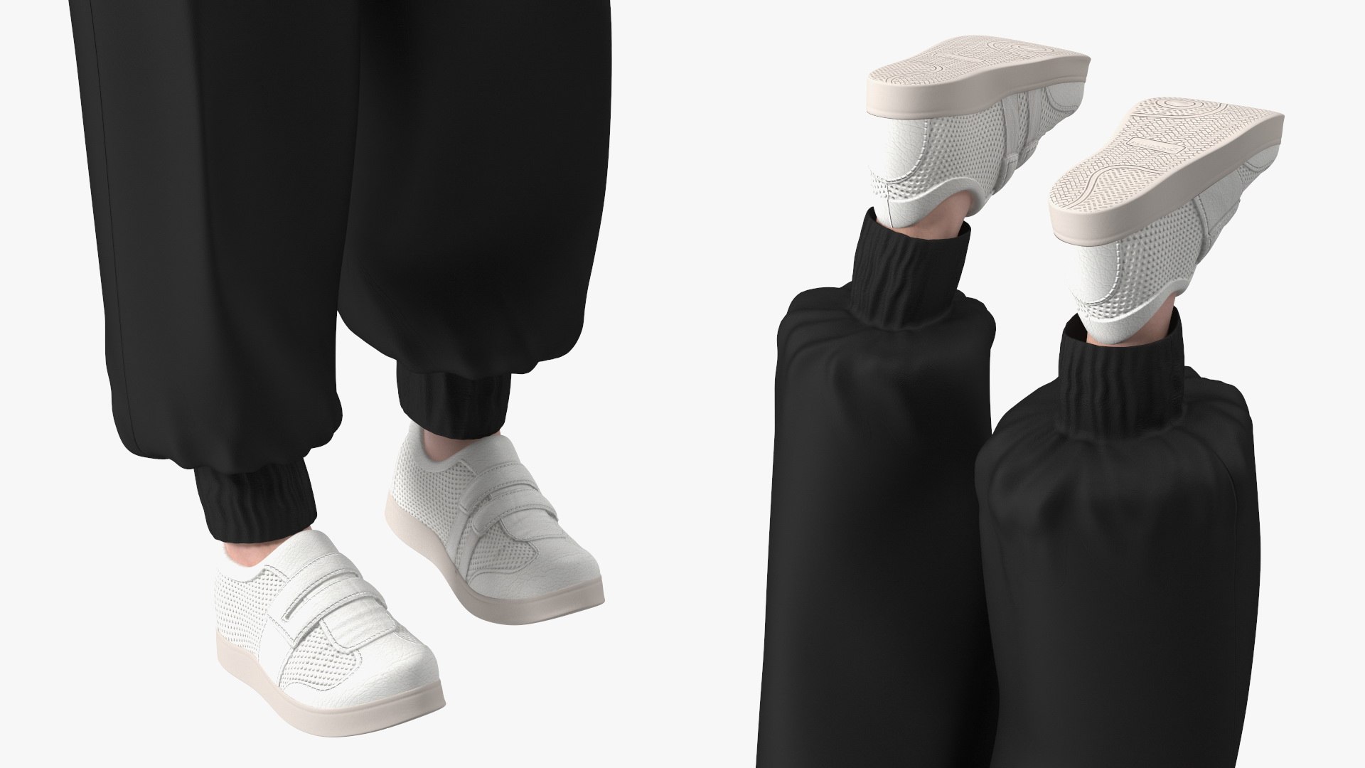 3D model Asian Child Boys Collection https://p.turbosquid.com/ts-thumb/oX/JOmKlM/Is/asianchildboyscollectionmb3dmodel027/jpg/1670777707/1920x1080/fit_q87/dcb3dce4929cf335089fc31d0c0865b2598a7ce1/asianchildboyscollectionmb3dmodel027.jpg