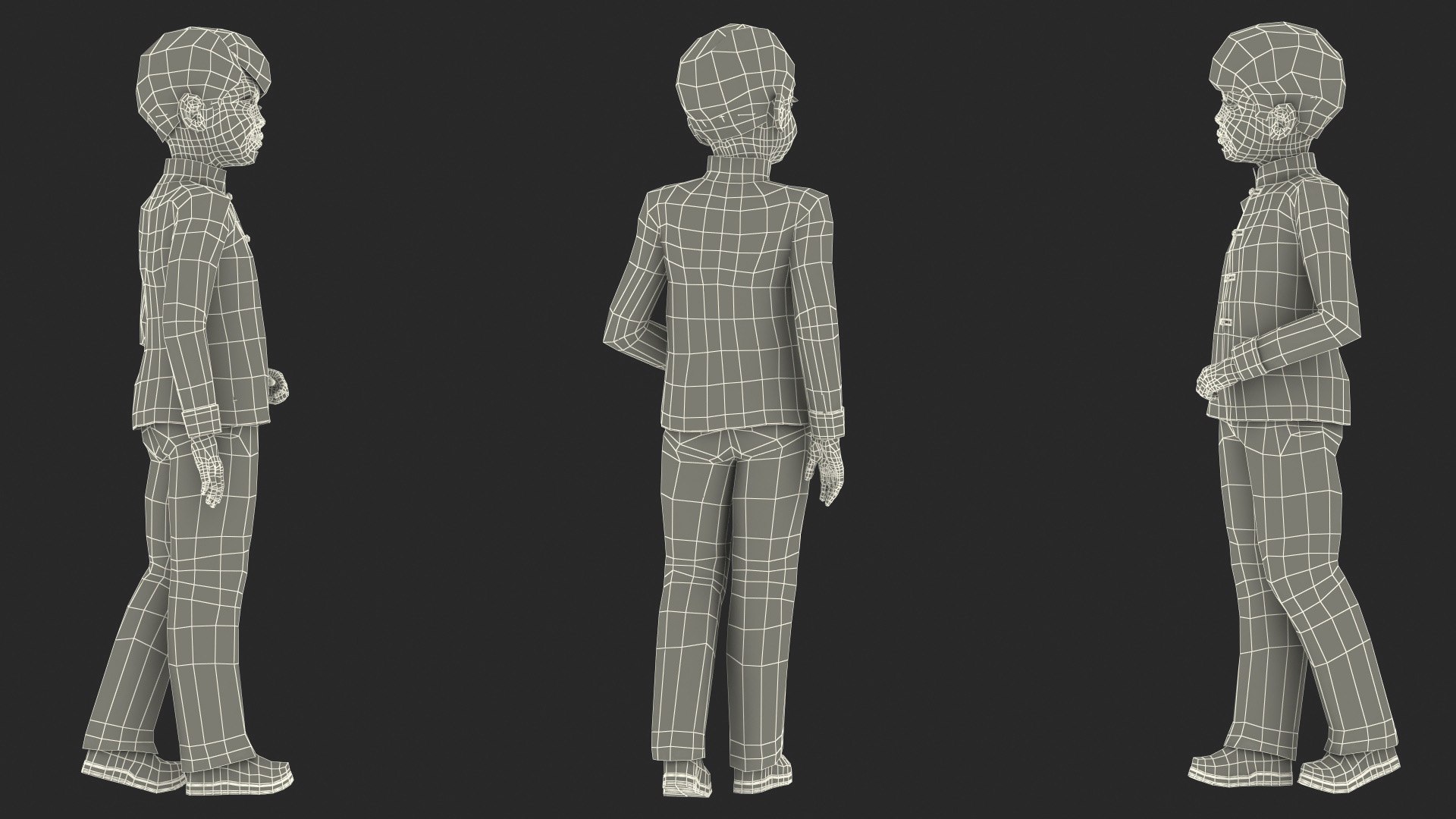 3D model Asian Child Boys Collection https://p.turbosquid.com/ts-thumb/oX/JOmKlM/Su/asianchildboyscollectionmb3dmodel046/jpg/1670777769/1920x1080/fit_q87/3b3c0c99b6f3c28595b8cc0f944b53507a5ed6e7/asianchildboyscollectionmb3dmodel046.jpg