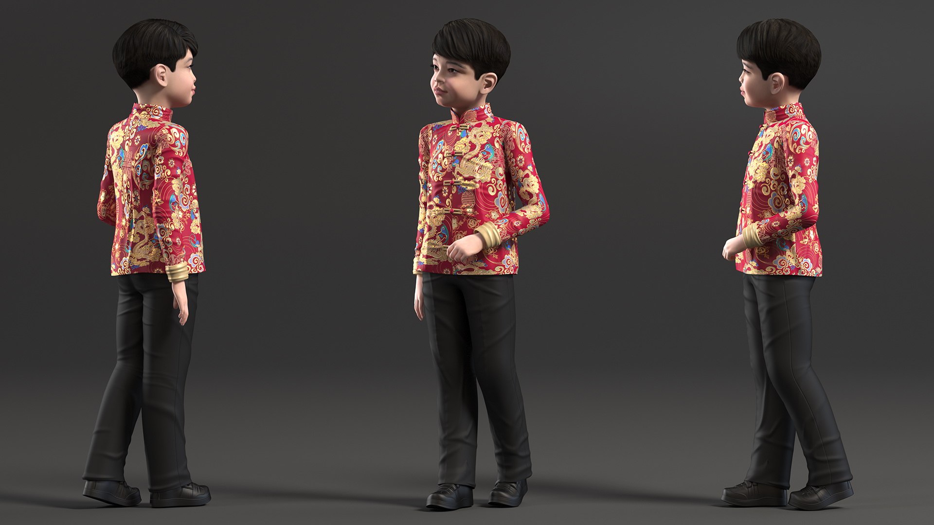 3D model Asian Child Boys Collection https://p.turbosquid.com/ts-thumb/oX/JOmKlM/Xk/asianchildboyscollectionmb3dmodel034/jpg/1670777729/1920x1080/fit_q87/42dbd5dc3659986b2662a9ee779222f34b23435f/asianchildboyscollectionmb3dmodel034.jpg