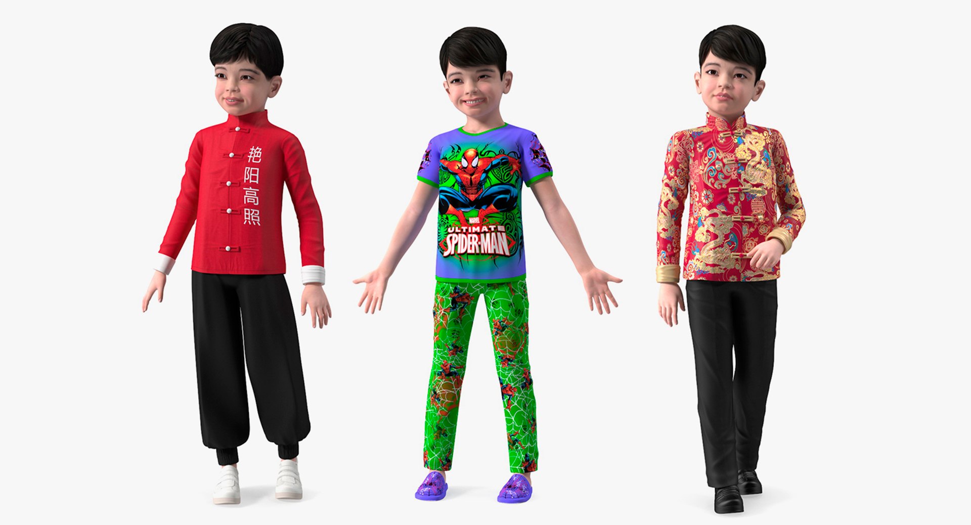 3D model Asian Child Boys Collection https://p.turbosquid.com/ts-thumb/oX/JOmKlM/Y4/asianchildboyscollectionmb3dmodel001/jpg/1670777627/1920x1080/fit_q87/d973c18cbd29478273f2d30a4a4152883ceb7297/asianchildboyscollectionmb3dmodel001.jpg