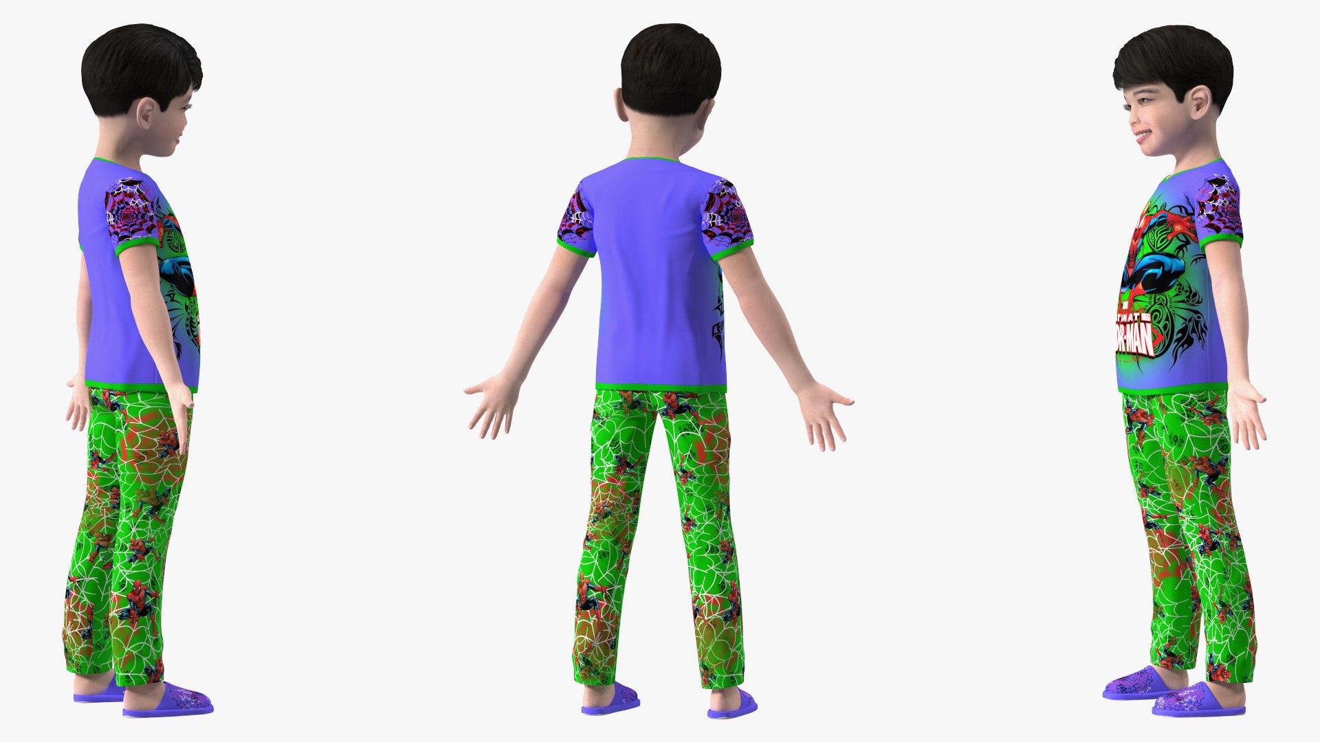 3D model Asian Child Boys Collection https://p.turbosquid.com/ts-thumb/oX/JOmKlM/ck/asianchildboyscollectionmb3dmodel011/jpg/1670777658/1920x1080/fit_q87/705c9556434ea6d160f101048400ce47e2dae440/asianchildboyscollectionmb3dmodel011.jpg