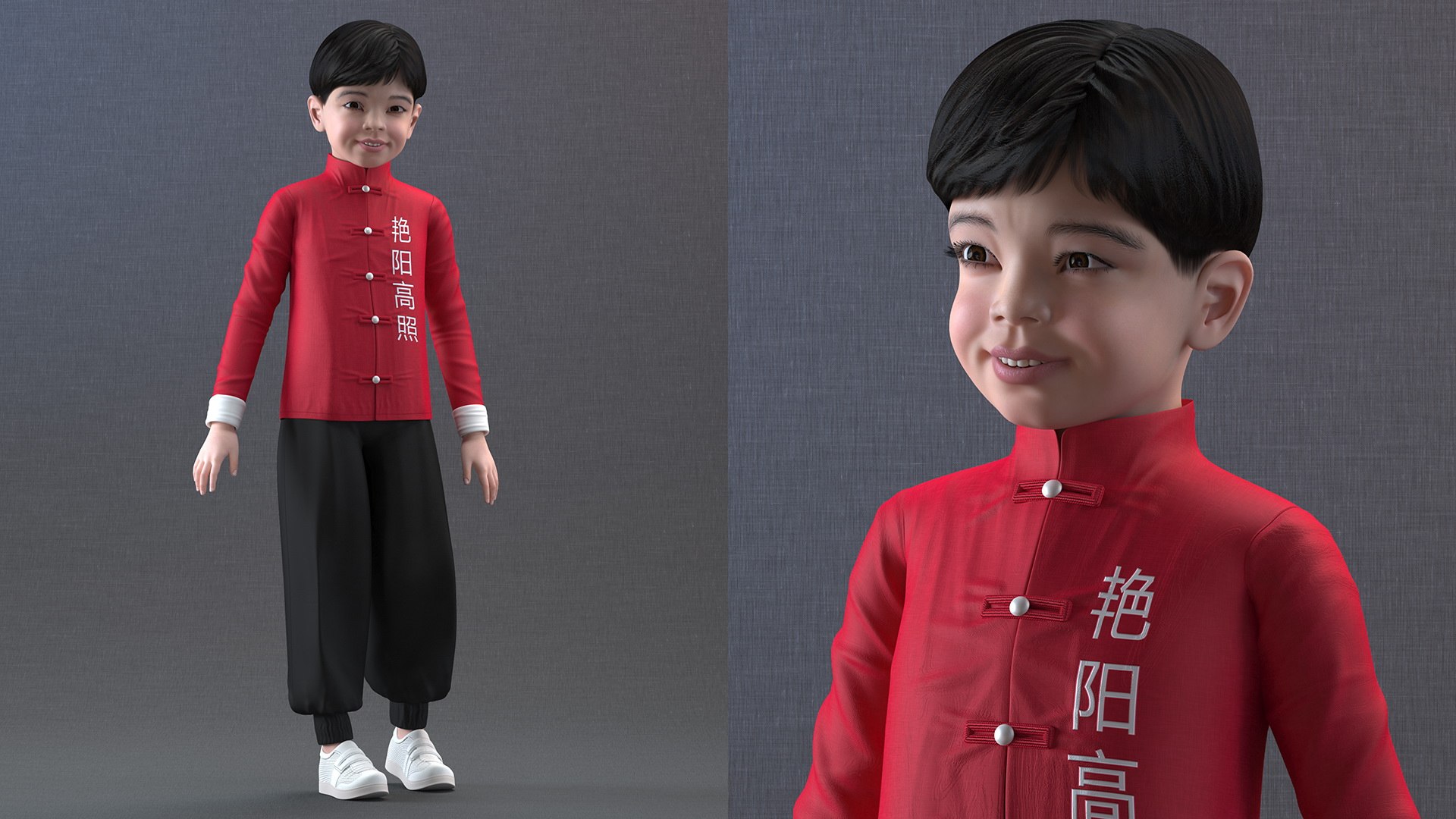 3D model Asian Child Boys Collection https://p.turbosquid.com/ts-thumb/oX/JOmKlM/f0/asianchildboyscollectionmb3dmodel022/jpg/1670777691/1920x1080/fit_q87/11a1eef0cabc616b3d9f6baa50c096e604422d2c/asianchildboyscollectionmb3dmodel022.jpg