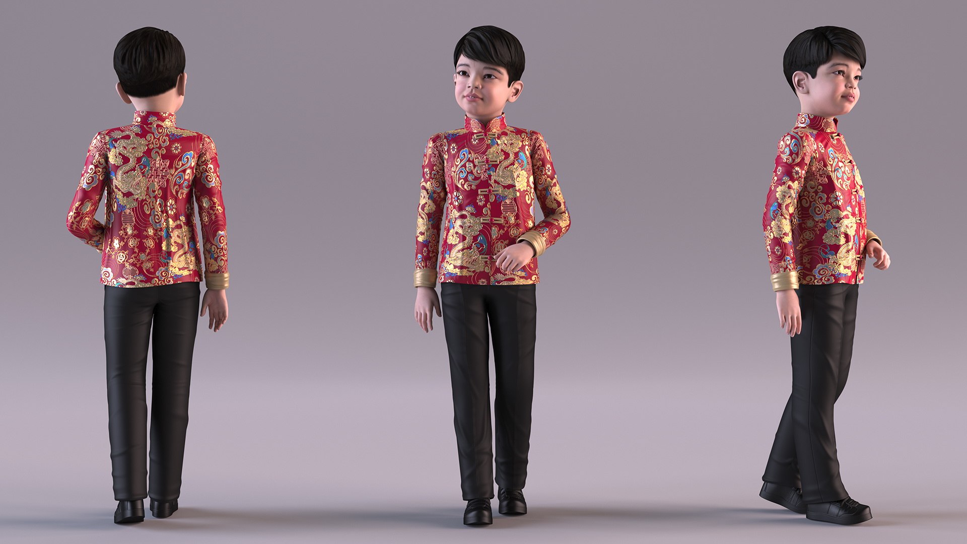 3D model Asian Child Boys Collection https://p.turbosquid.com/ts-thumb/oX/JOmKlM/i9/asianchildboyscollectionmb3dmodel033/jpg/1670777726/1920x1080/fit_q87/6ae90264570fb9bff4e0a840c3d53add6d72cf35/asianchildboyscollectionmb3dmodel033.jpg
