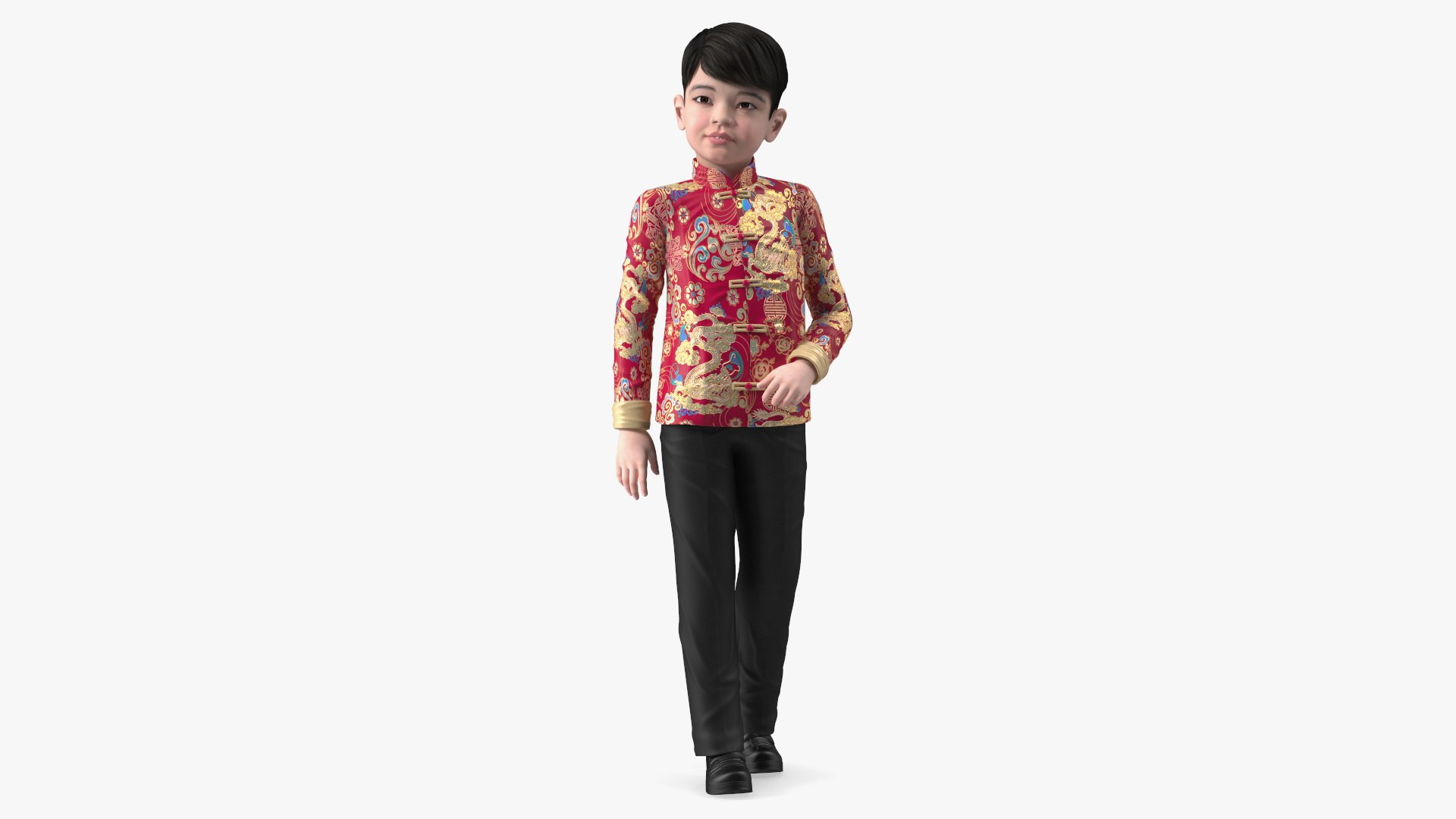 3D model Asian Child Boys Collection https://p.turbosquid.com/ts-thumb/oX/JOmKlM/jU/asianchildboyscollectionmb3dmodel028/jpg/1670777710/1920x1080/fit_q87/6339459fc8d817cf131c3274732daa7edac88e4a/asianchildboyscollectionmb3dmodel028.jpg