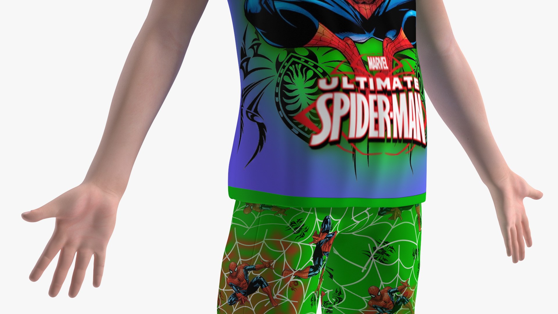 3D model Asian Child Boys Collection https://p.turbosquid.com/ts-thumb/oX/JOmKlM/mZ/asianchildboyscollectionmb3dmodel013/jpg/1670777664/1920x1080/fit_q87/28783868ed0e9b212270cfb83c118131efee2b3d/asianchildboyscollectionmb3dmodel013.jpg
