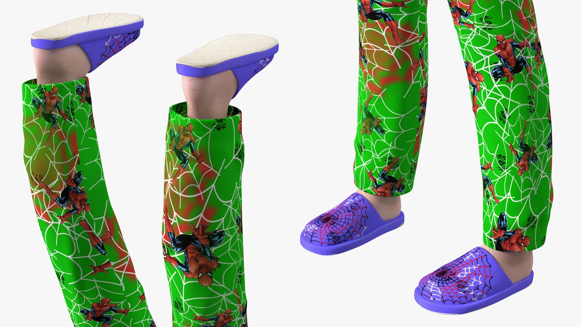 3D model Asian Child Boys Collection https://p.turbosquid.com/ts-thumb/oX/JOmKlM/on/asianchildboyscollectionmb3dmodel014/jpg/1670777667/1920x1080/fit_q87/ad6a2e7907e43fa4f10f12324fee42ef25add4c7/asianchildboyscollectionmb3dmodel014.jpg