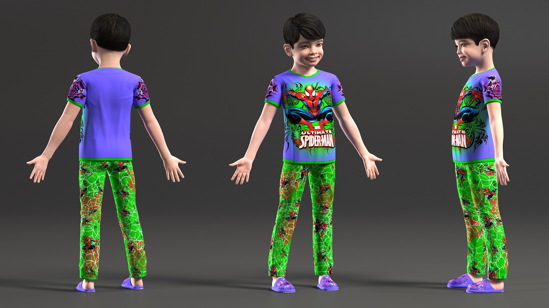 3D model Asian Child Boys Collection https://p.turbosquid.com/ts-thumb/oX/JOmKlM/p6/asianchildboyscollectionmb3dmodel009/jpg/1670777652/1920x1080/fit_q87/e28494432119a07994476243b8588d510e461e83/asianchildboyscollectionmb3dmodel009.jpg