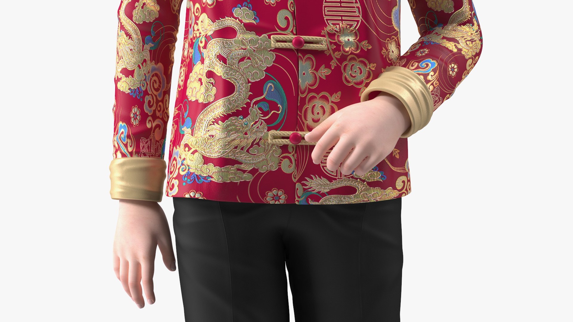 3D model Asian Child Boys Collection https://p.turbosquid.com/ts-thumb/oX/JOmKlM/r4/asianchildboyscollectionmb3dmodel039/jpg/1670777745/1920x1080/fit_q87/b1fbda756a7b63ccb7ec09bfbc64b75bc2fcffc8/asianchildboyscollectionmb3dmodel039.jpg